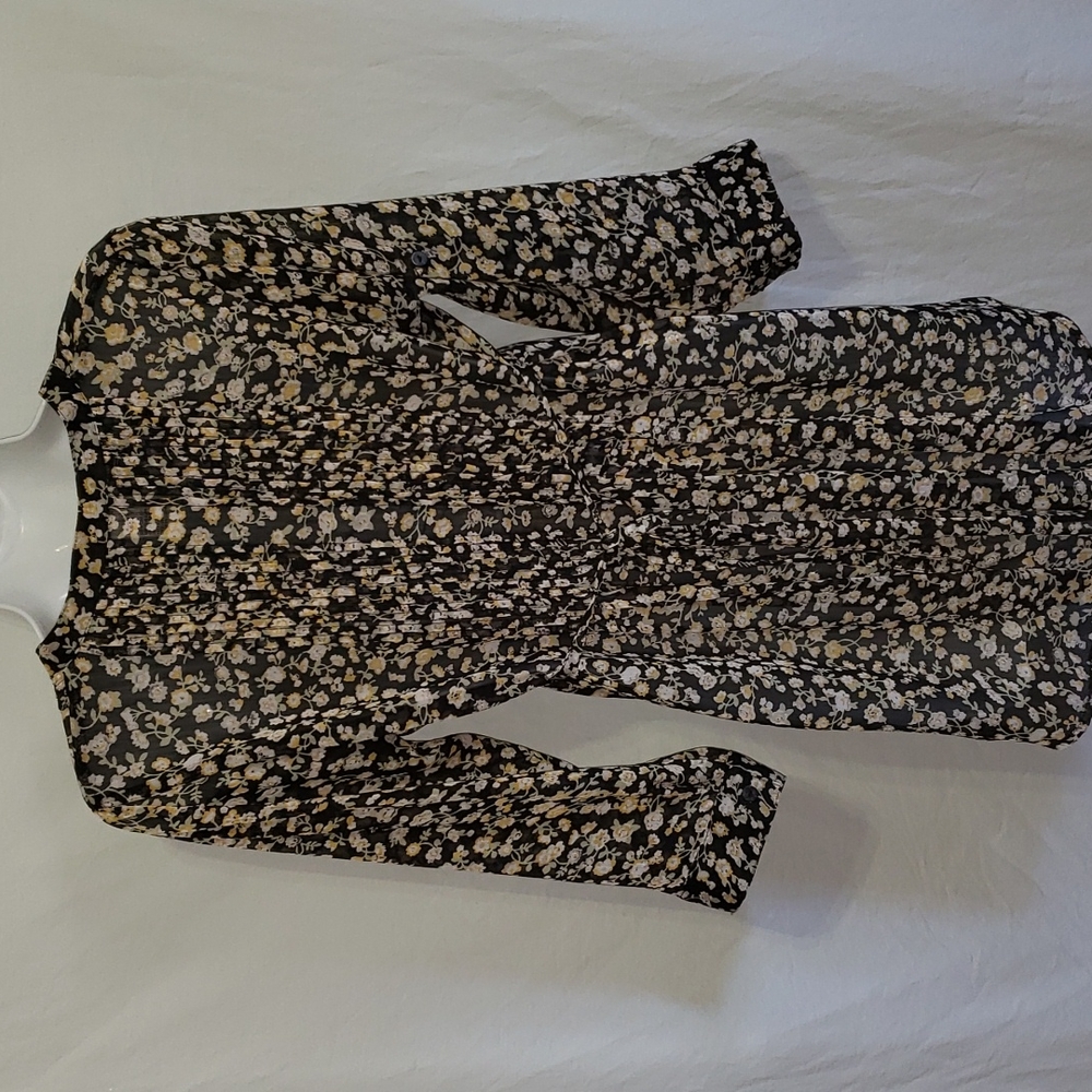 American Rag tunic - Picture 5 of 7
